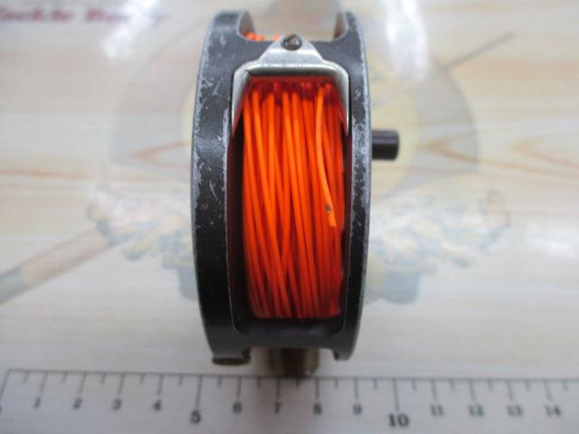 ﾌｪｻﾞｰｳｪｲﾄ