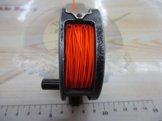 ﾌｪｻﾞｰｳｪｲﾄ