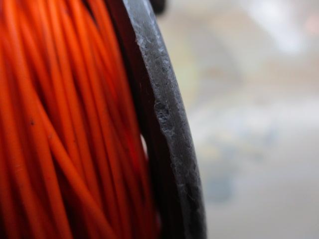 ﾌｪｻﾞｰｳｪｲﾄ