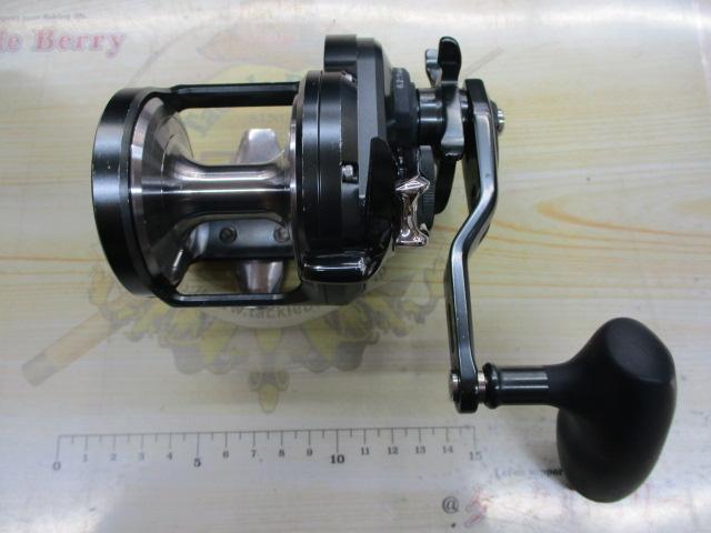 ｵｼｱｼﾞｶﾞｰFC 3000HG