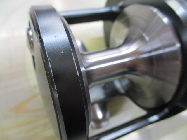 ｵｼｱｼﾞｶﾞｰFC 3000HG