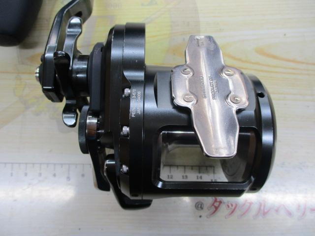 ｵｼｱｼﾞｶﾞｰFC 3000HG