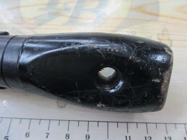 がま石ｶﾞｯﾂｵ MH500