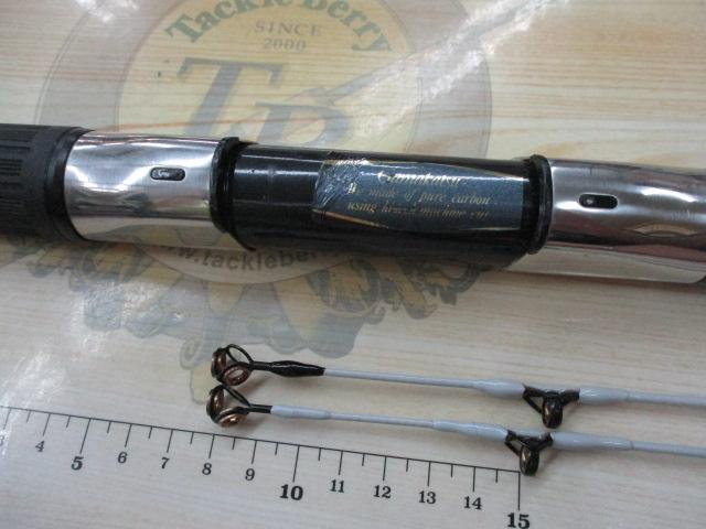 がま石ｶﾞｯﾂｵ MH500