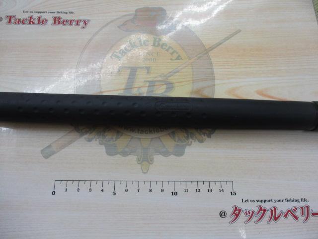 がま石ｶﾞｯﾂｵ MH500