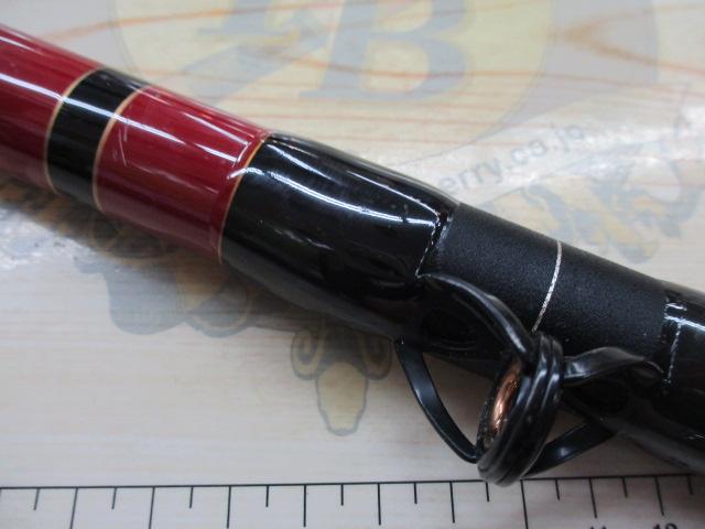 がま石ｶﾞｯﾂｵ MH500