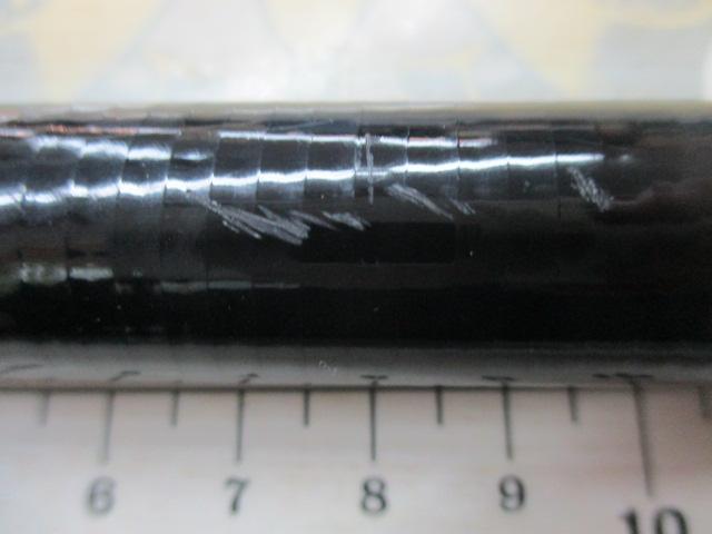 がま石ｶﾞｯﾂｵ MH500