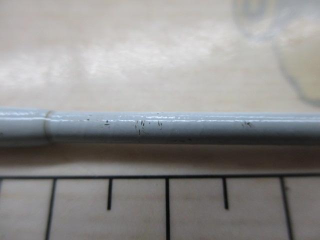 がま石ｶﾞｯﾂｵ MH500