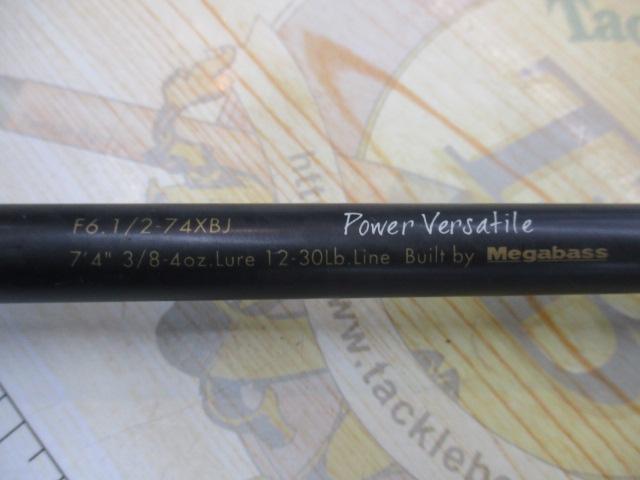 ﾃﾞｽﾄﾛｲﾔｰ F6･1/2-74XBJ(ﾌﾞﾗｯｸｼﾞｬﾝｸﾞﾙ)赤ﾗﾒﾘｰﾙｼｰﾄ