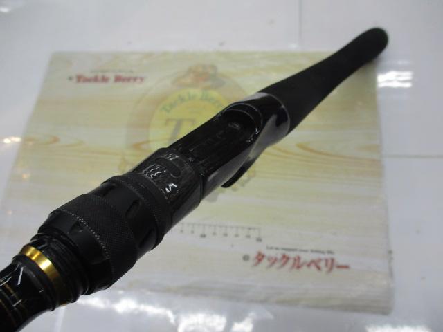 ﾃﾞｽﾄﾛｲﾔｰ F6･1/2-74XBJ(ﾌﾞﾗｯｸｼﾞｬﾝｸﾞﾙ)赤ﾗﾒﾘｰﾙｼｰﾄ