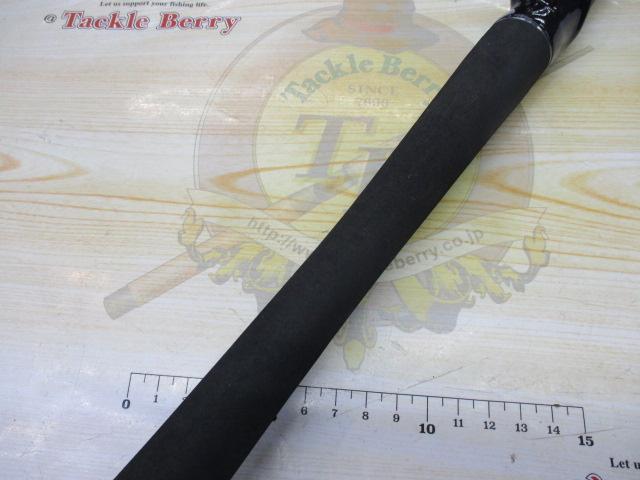 ﾃﾞｽﾄﾛｲﾔｰ F6･1/2-74XBJ(ﾌﾞﾗｯｸｼﾞｬﾝｸﾞﾙ)赤ﾗﾒﾘｰﾙｼｰﾄ