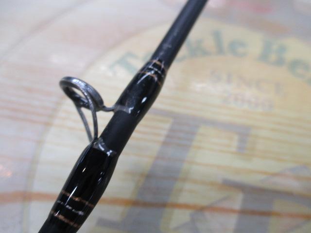 ﾃﾞｽﾄﾛｲﾔｰ F6･1/2-74XBJ(ﾌﾞﾗｯｸｼﾞｬﾝｸﾞﾙ)赤ﾗﾒﾘｰﾙｼｰﾄ