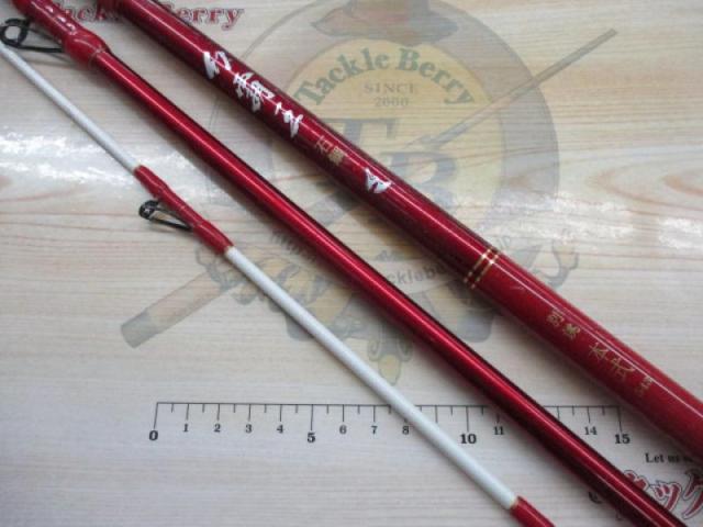 幻覇王 別誂本式 543