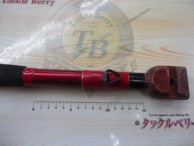 幻覇王 別誂本式 543