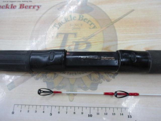 幻覇王 別誂本式 543