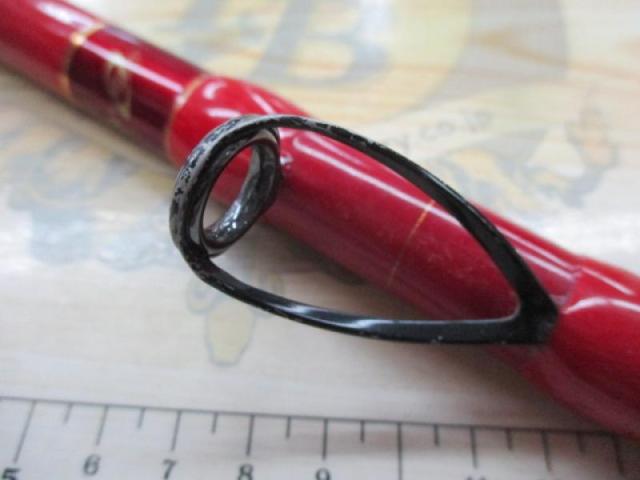 幻覇王 別誂本式 543