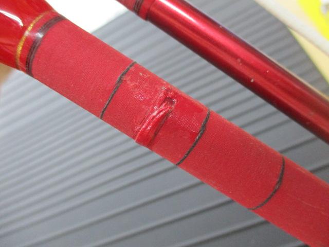 幻覇王 別誂本式 543