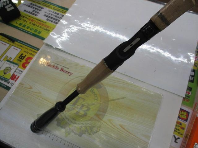 ﾌﾞﾗｯｸｳｨﾄﾞｳ BWC-AD68M-T