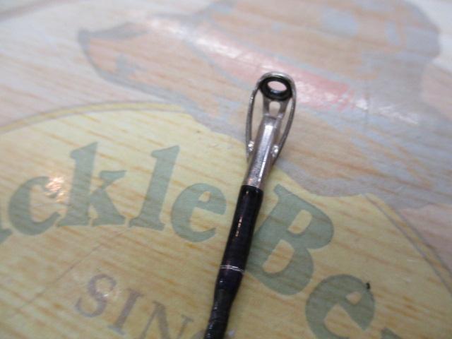 ﾌﾞﾗｯｸｳｨﾄﾞｳ BWC-AD68M-T