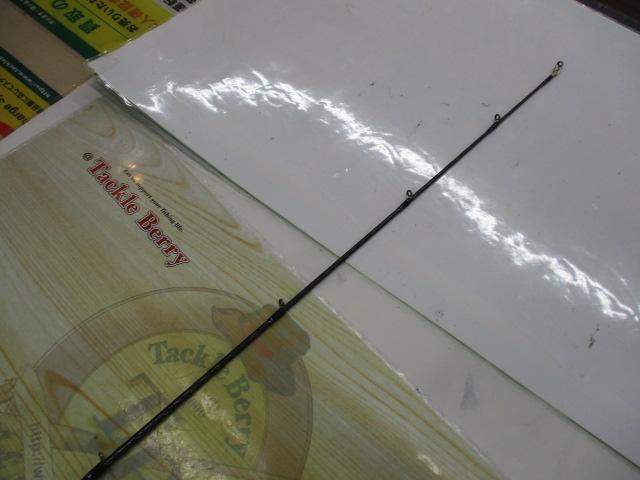 ﾌﾞﾗｯｸｳｨﾄﾞｳ BWC-AD68M-T