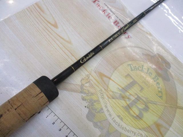 ﾗｸﾞｾﾞｶﾏｰ 444S