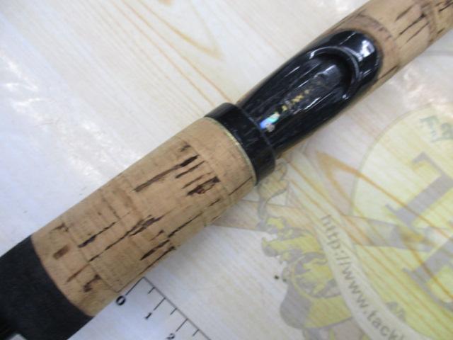 ﾗｸﾞｾﾞｶﾏｰ 444S