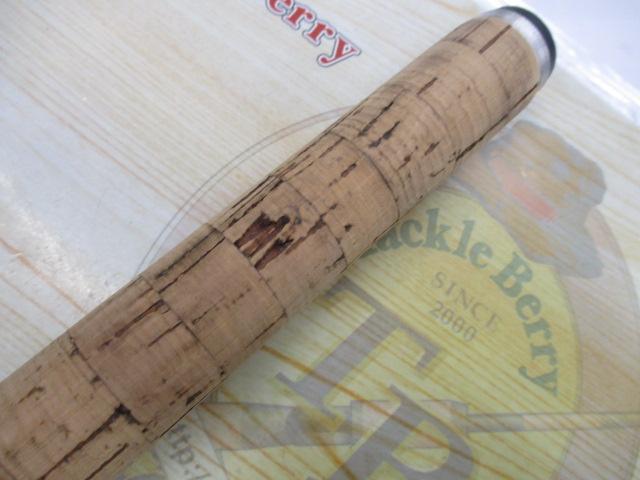 ﾗｸﾞｾﾞｶﾏｰ 444S