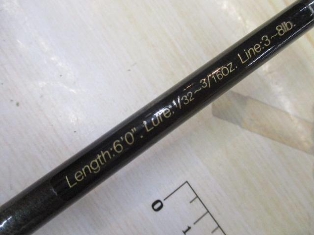 ﾗｸﾞｾﾞｶﾏｰ 444S