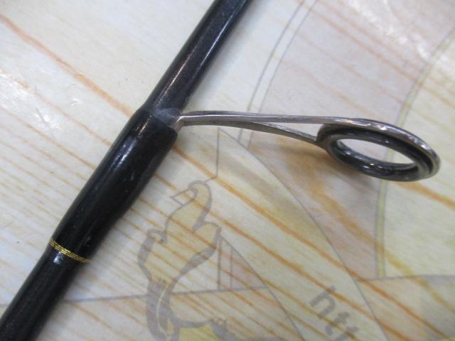 ﾗｸﾞｾﾞｶﾏｰ 444S