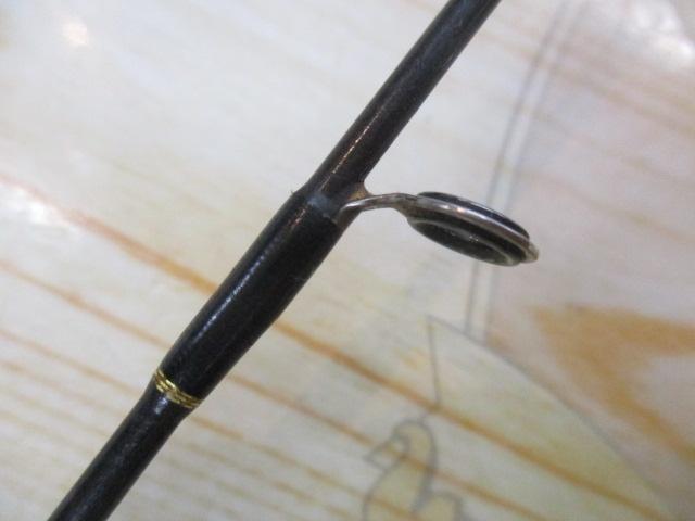 ﾗｸﾞｾﾞｶﾏｰ 444S