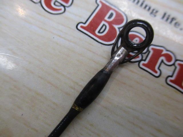 ﾗｸﾞｾﾞｶﾏｰ 444S