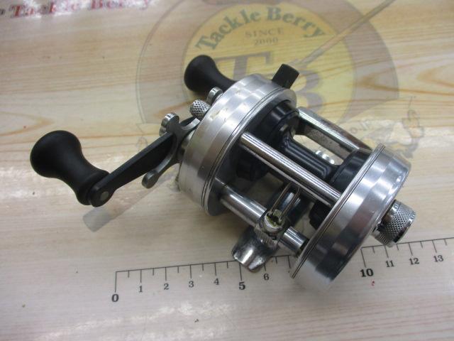 2500C ｼﾙﾊﾞｰ