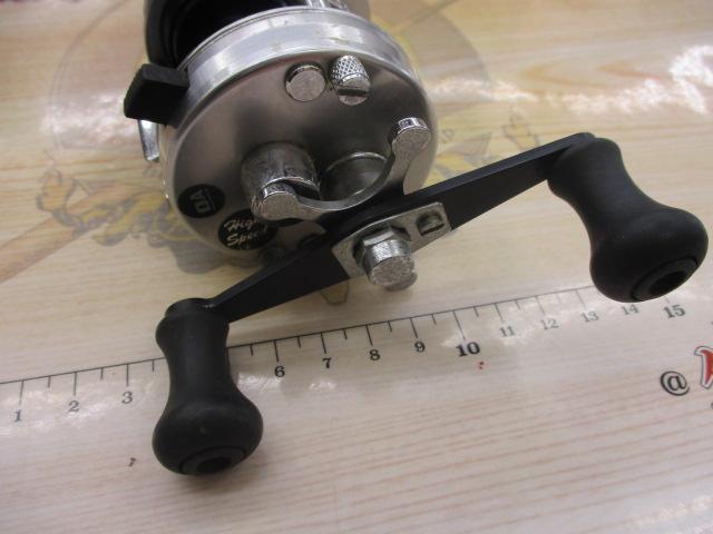 2500C ｼﾙﾊﾞｰ