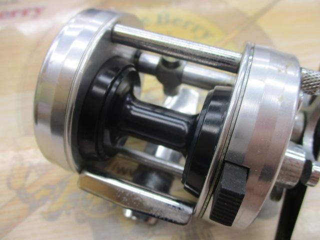 2500C ｼﾙﾊﾞｰ