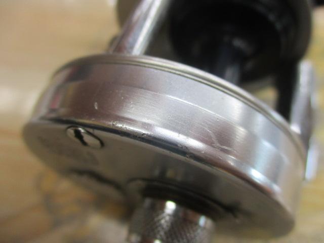 2500C ｼﾙﾊﾞｰ