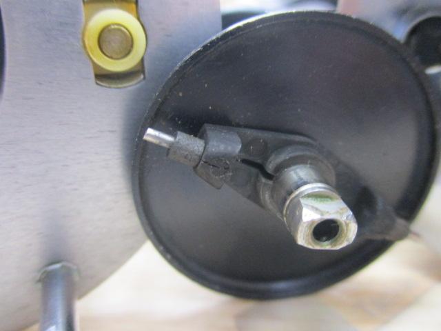 2500C ｼﾙﾊﾞｰ