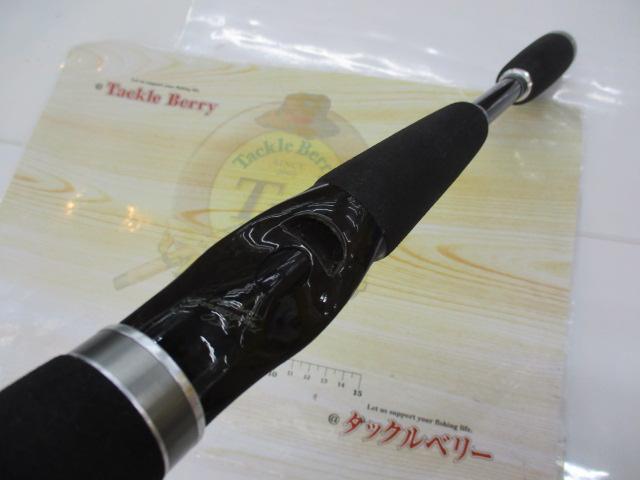 ﾊｰﾄﾗﾝﾄﾞZ HL-Z6101HRB-ti