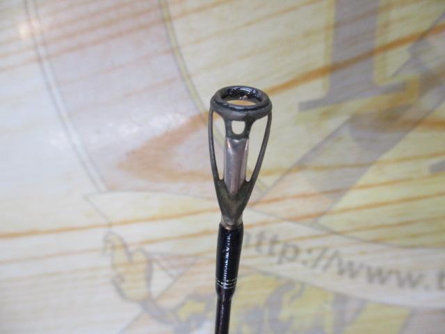 ﾊｰﾄﾗﾝﾄﾞZ HL-Z6101HRB-ti