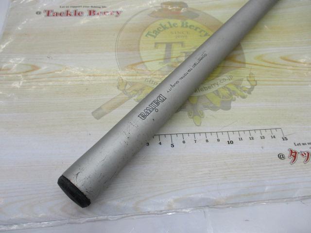 HSILﾘｰｶﾞﾙISO 4-52遠投