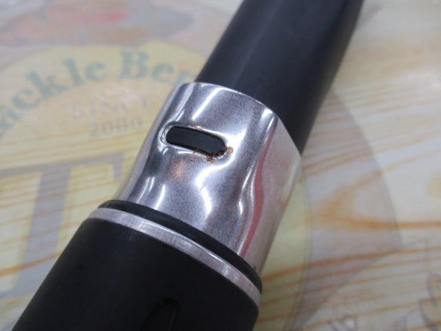 HSILﾘｰｶﾞﾙISO 4-52遠投