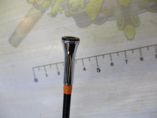 HSILﾘｰｶﾞﾙISO 4-52遠投