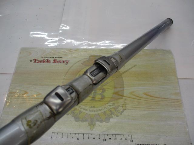 HSﾘｰｶﾞﾙISO 2-53I