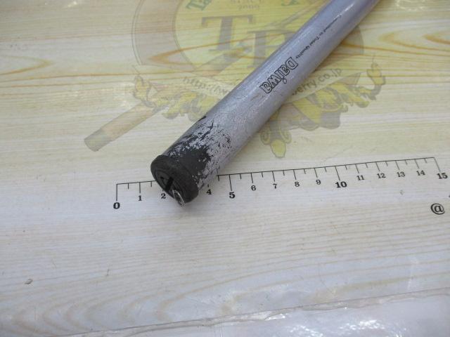 HSﾘｰｶﾞﾙISO 2-53I