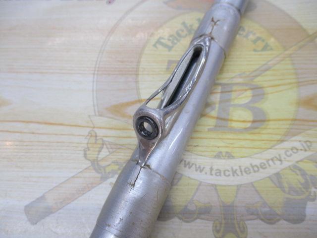 HSﾘｰｶﾞﾙISO 2-53I