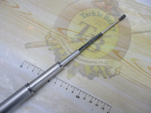 HSﾘｰｶﾞﾙISO 2-53I