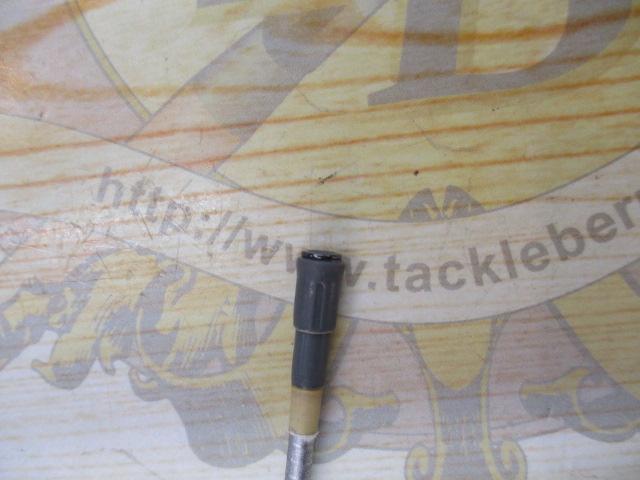 HSﾘｰｶﾞﾙISO 2-53I