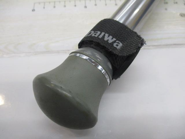 先取り真鯛TX S420I