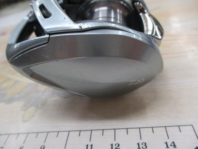 ｱﾙﾌｧｽ SV TW 800S-XH