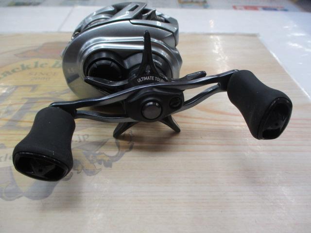 ｱﾙﾌｧｽ SV TW 800S-XH