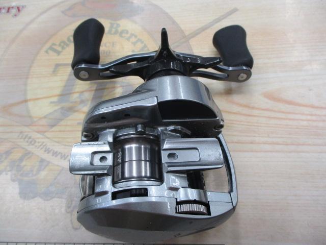 ｱﾙﾌｧｽ SV TW 800S-XH